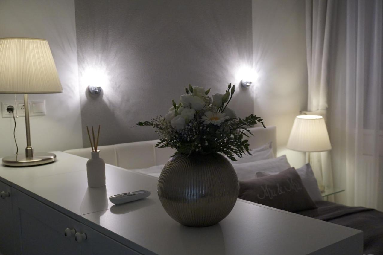 Apartament Noemiz Exclusive *