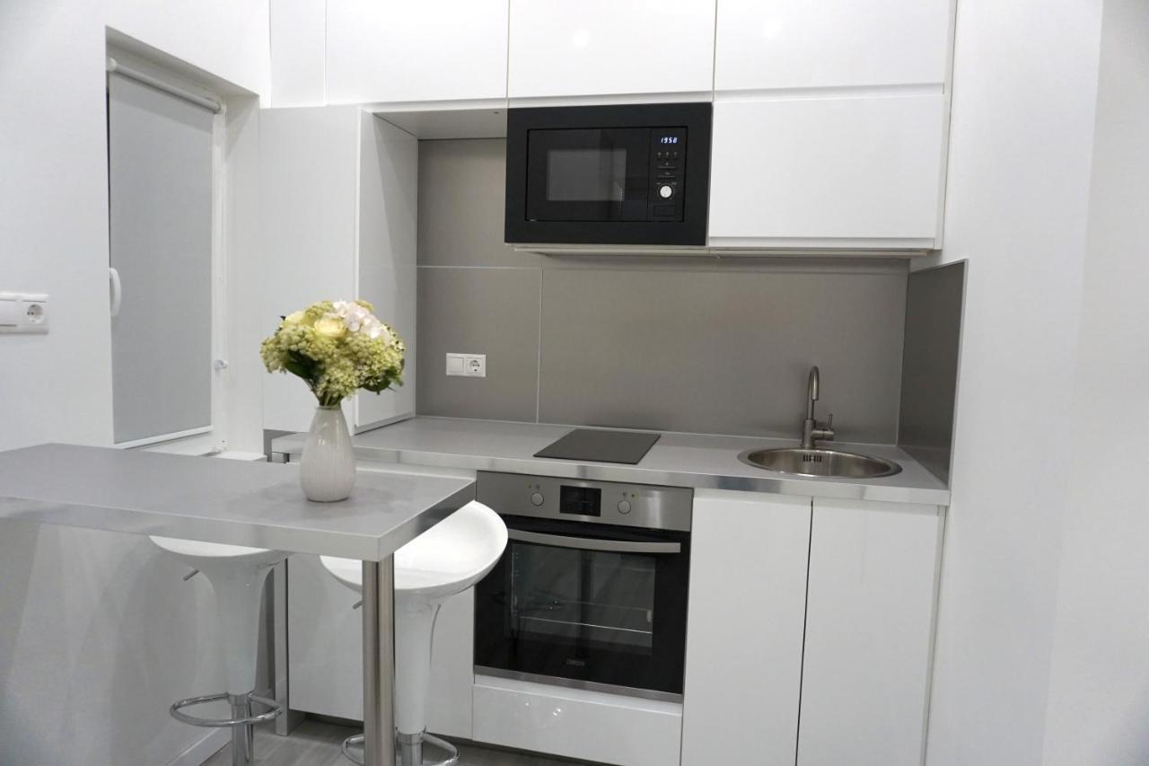 Noemiz Exclusive Apartament Budapeszt